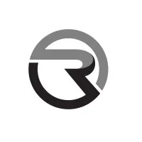 Region Construction Group