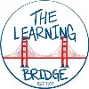 The Learning Bridge The Learning Bridge