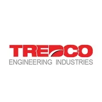 Tredco for Engineering Industries