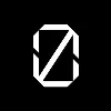 C2Zero C2Zero