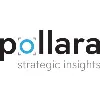 Pollara Strategic Insights Pollara Strategic Insights
