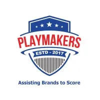 Playmakers Ltd.