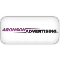 Aronson Advertising Aronson Advertising