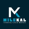 Milekal Inc. Milekal Inc.
