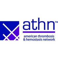 American Thrombosis and Hemostasis Network (ATHN) American Thrombosis and Hemostasis Network (ATHN)