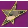 CRM Digital Synergies Pvt Ltd CRM Digital Synergies Pvt Ltd