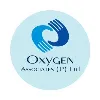 OAPL OAPL