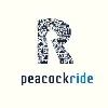 Peacockride.com Peacockride.com