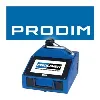 Prodim USA