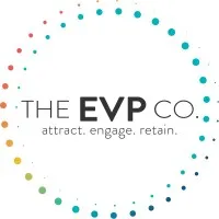 The EVP Co.