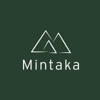 Mintaka