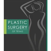 Plastic Surgery Of Texas
