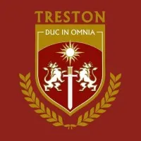 Treston International College