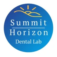 Summit-Horizon Dental Lab