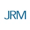 JRM Web Marketing