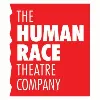 The Human Race Theatre Company The Human Race Theatre Company