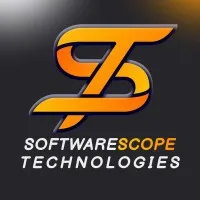 SoftwareScope Technologies