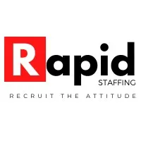 Rapid Staffing