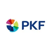 PKF Global email address