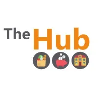 The Hub Basic Needs Center