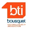 Bousquet Technologies et Innovation Bousquet Technologies et Innovation