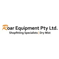 Roar Equipment Pty Ltd