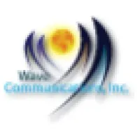 Wave Communications, Inc. Wave Communications, Inc.
