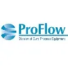ProFlow ProFlow