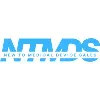 New to Medical Device Sales New to Medical Device Sales