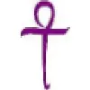 The Free Medical Clinic of Greater Cleveland The Free Medical Clinic of Greater Cleveland