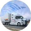 Wiseway Transportation Wiseway Transportation