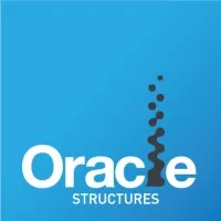 Oracle Structures