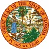 State of Florida State of Florida