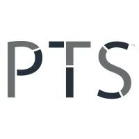 PTS Consulting Singapore