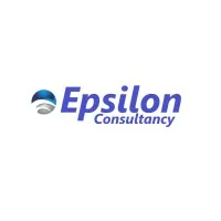 Epsilon Consultancy Epsilon Consultancy