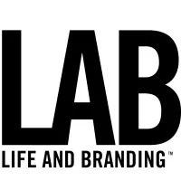 Life And Branding (LAB)