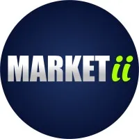Market Intelligence International