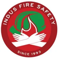 INDUS FIRE SAFETY PRIVATE LIMITED