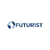 Futur1st LLC