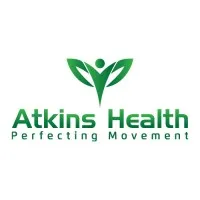Atkins Health
