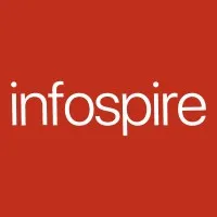 infospire