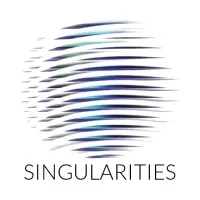 Singularities