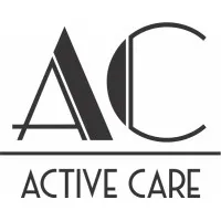 Active Care
