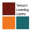 Teresa's Learning Centre : (TLC) Teresa's Learning Centre : (TLC)