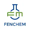 FENCHEM CHINA FENCHEM CHINA