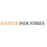 Master Industries