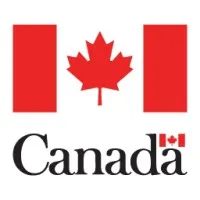 Impact Assessment Agency of Canada / Agence d'évaluation d'impact du Canada Impact Assessment Agency of Canada / Agence d'évaluation d'impact du Canada