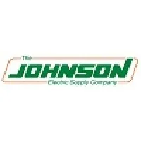 The Johnson Electric Supply Company