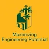 Cal Poly Pomona's Maximizing Engineering Potential (MEP) Cal Poly Pomona's Maximizing Engineering Potential (MEP)
