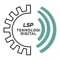 LSP Teknologi Digital LSP Teknologi Digital